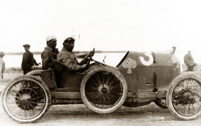 3   Austro Daimler Sascha 1.1 - G.Kuhum (1).jpg